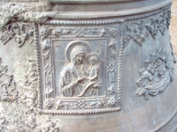 Храм Табынской иконы Божией Матери