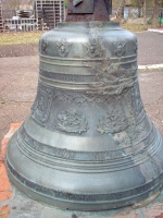 Храм Табынской иконы Божией Матери