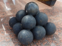 Свято-Троицкая Симеонова Обитель Милосердия п. Саракташ