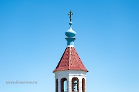 Гайский район