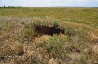 Курган