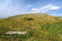 Курган
