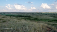 Старо-Ордынский овраг