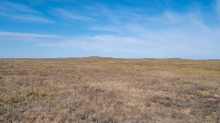 Еленовский рудник