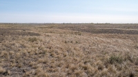 Еленовский рудник