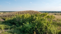 Урочище Рудничное