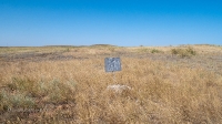 Сайгачий рудник