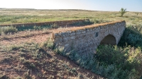 Исторические достопримечательности