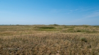 Орловские рудники