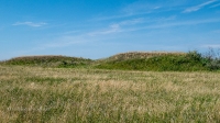 Орловские рудники
