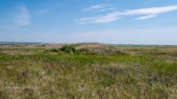 Орловские рудники