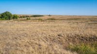 Акбулакский район