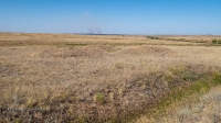 Акбулакский район