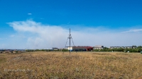 Орский городской округ