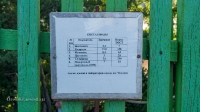 Орский родник