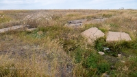 Родник Тасбулак