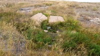 Родник Тасбулак