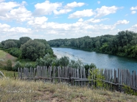 Комплекс «Красная гора»