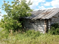 Комплекс «Красная гора»