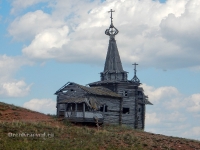 Комплекс «Красная гора»