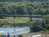 Комплекс «Красная гора»