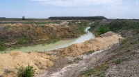 Ижбердинское месторождение глин
