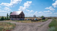 Гайский район
