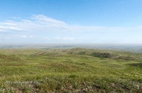 Губерлинские горы