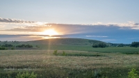Гора Брагина