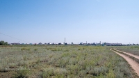 Село Тамар-Уткуль