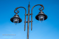 Сквер Пушкина. Ноябрь 2025 года