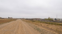 Село Зеленодольск. Август 2021 года
