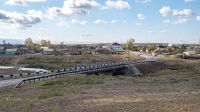 Село Бриент