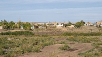Село Кульма