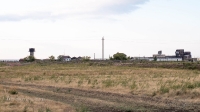 Посёлок Коминтерн