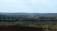 Село Кульчумово