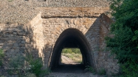 Село Кондуровка