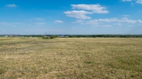 Село Красногор