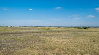 Село Красногор
