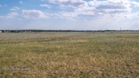 Село Красногор