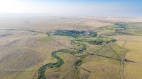 Село Карабутак