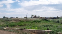 Село Андреевка