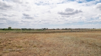 Село Нижняя Кийма. Июль 2022 года