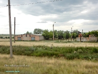 Село Соколовское