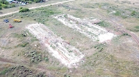 Село Аксютино