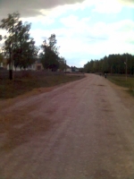 Село Кутлуево