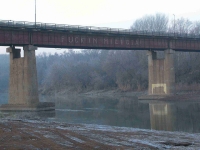 Город Бузулук