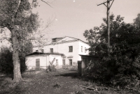 Село Таллы