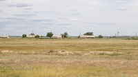 Село Соколовка. Июль 2022 года