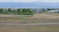 Посёлок Никольск